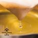 Kuze Fuku Traditional Umami Dashi Soup Base & Seasoning  Authentic Product of Japan  No MSG (35 packets) - Buy Online on GoSupps.com
