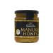 Queen Bee Manuka Honey 115+ Methylglyoxal 340g
