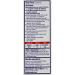 Little Remedies Infant Fever & Pain Reliever 2 Fl Oz (Pack of 2) | Natural Berry Flavor - Buy Online on GoSupps.com