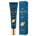 FaceTory Me, Myself & Eye Refreshing Eye Cream | 30ml/1.01oz Moisturizing and Calming Eye Cream with Rice Water and Bifida Lysate Ferment Probiotic for Dryness, Dullness, Wrinkles, Fine Lines