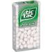 Ferrero Tic Tac Fresh Mint Mint 49g (Pack of 16) - Buy Online on GoSupps.com
