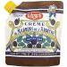 FAUGIER - Cr me De Marrons De L'Ard che En Gourde 750G - Lot De 3 - Offre limit e - Buy Online on GoSupps.com