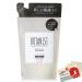 Botanist Botanical Shampoo - 440ml - Refill (Green Tea Set)