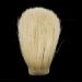 Perfeclan High Quality Shaving Brush - Ideal for Daily Shaving | International Shipping Available - Buy Online on GoSupps.com