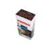 Buy Kimbo Espresso Classico Whole Coffee Beans 1kg - Medium Roast - International Shipping Available - Buy Online on GoSupps.com