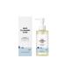 Huile Nettoyante Hydratante Douce - Nettoie En Profondeur Les Pores Dissout Le Maquillage Convient Toutes Les Peaux/peaux Sensibles(1PCS)