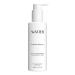 Watier Solution Douceur Cleansing Milk-to-Water Cleanser & Makeup Remover Cleanses Softens & Protects with Canadian Cranberries Moringa Extract & Prebiotics Vegan Paraben-Free 200 mL