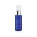 Kerstin Florian Neroli Water Face Mist, Orange Blossom Aromatherapy Spray, Hydrate & Refresh Skin with Probiotics & Peptides, All Natural, Vegan, Cruelty Free, Paraben Free (1.0 fl oz) 1 oz