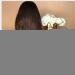 BGHJUE African Wig - Micro-Volume Synthetic Lace Front Wigs for Black Women | Soft Heat-Resistant Hair - Buy Online on GoSupps.com