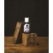 The Bluebeards Revenge Classic Body Wash Moisturising Shower Gel For Men 50ml - Buy Online on GoSupps.com