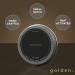 Golden Grooming Co. Men's Unbearded Bundle - Essential Face & Body Care Kit for Men of Color - Buy Online on GoSupps.com