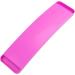 Portable Ballet Turning Board - Spin Turn Board for Dancers, Ice Skaters, Gymnasts & Cheerleaders - Pink - Buy Online on GoSupps.com