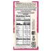 Nature's Path Organic Frosted Toaster Pastries Variety Pack Flavors (3 Boxes - 6 Count Per Box) Made with Real Fruit - Cherry Pomegranate Granny's Apple Pie Wildberry Acai - Buy Online on GoSupps.com