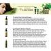 Legitime Anti-Thinning Scalp Hair Tonic 6.76 oz | Hair Loss Treatment | Made in Korea | Organic Herbal Extracts | Strengthen Roots & Stimulate Scalp | For Men & Women - Buy Online on GoSupps.com