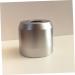 Beaupretty Razor Stand Holder & Sunglasses Stand Premium Manual Shaving Stand for Men - Buy Online on GoSupps.com