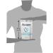 Citra Solv Homesolv Auto Dishwasher Pacs - Free & Clear, 20 Count, 12.7 Oz - Eco-Friendly Cleaning - Buy Online on GoSupps.com