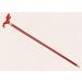 WoodeWalking Sticks for Me& WomeSolid Wood Walking Stick Walking Stick WoodeLeading The Elderly Redwood Crutches Solid Wood Handle Mobility Run forward - Buy Online on GoSupps.com