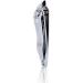 Slanted Nail Cutter Cilppers Fingernail Toenail - Buy Online on GoSupps.com