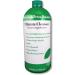 Advanced Detox Solutions Ultimate Cleanser 32 Fl Oz - Complete Body Detox Formula - Buy Online on GoSupps.com