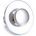 Innovative Sink Plugs Effective Debris Strainer Rust Resistant Sink Plug Enhanced Bounce & Effective Debris Filtering Bathroom Sink Plug - Buy Online on GoSupps.com
