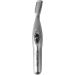 Premium Face Razors for Women - Electric Eyebrow Trimmer & Eyebrow Razors with Brush & Storage Bag - International Shipping Available - Buy Online on GoSupps.com