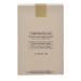 Elie Saab Le Parfum Lumiere by Elie Saab for Women - 3 oz EDP Spray - Buy Online on GoSupps.com