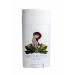 NATURE'S APOTHECARY Mom-to-Be Belly Balm Stick | All-Natural Stretch Mark Protection | Plant-Derived Body Care | International Shipping - Buy Online on GoSupps.com