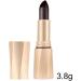Matte lip tint velvet lipstick | Long-lasting velvet lip tint | Non-sticky velvet lip tint waterproof beauty lip balm 3.8g for women and girls - Buy Online on GoSupps.com