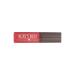 Buy Burt's Bees Lip Gloss Evening Glow 0.2 Fl Oz - Natural Moisturizing Shine | International Shipping - Buy Online on GoSupps.com
