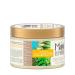 Maui Moisture Strength & Length Curl Oil Gel 12 Oz - Natural Hair Product - Buy Online on GoSupps.com
