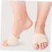 Holibanna 2 Pairs Half Insole Insoles for Heels - Soft Forefoot Pads & Comfort Cushions for Pain Relief in High Heels - International Shipping Available - Buy Online on GoSupps.com