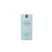 Omiera Acdue Acne Face Wash - Dark Spot Remover Pore Cleanser & Anti-Aging Treatment for Scar & Uneven Skin Tone - 4 oz - Buy Online on GoSupps.com