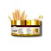 Keratin & Wheat Protein Hair Mask Hair Mask for Repairing Damage Herbal Hair Mask for Soft Hair Free From Paraben Sulphate Mineral Oil Silicone & Color For All-200gm