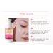 Ultimate Vitamin Complex Serum - Vitamin C + E & Niacinamide | BI-Phase Dual Serum for Luminous Skin - Buy Online on GoSupps.com