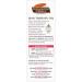 PALMERS COCOA BUTTER SKIN THERAPY OIL SCARS STRETCH MARKS DRY SKIN ROSEHIP 60ML - Buy Online on GoSupps.com