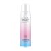 npkgvia Spray Red Isolation Protective Pomegranate Protective Spray 150ML Personal Skin Care Collagen Lotion (white One Size) One Size White
