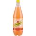 Schweppes 12x pompelmo pink grapefruit Lemonade PET 1 liter refreshing - Buy Online on GoSupps.com