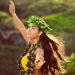 Maui Miracle Oil - Coconut | Premium Skincare for Glowing Skin | Shop Internationally - Buy Online on GoSupps.com