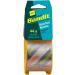 Seal-It Bandit Shipping Tape 6 Pack 2 Inches x 1600 Inches Total 9600 Inches Noiseless with One Arm Dispenser - Buy Online on GoSupps.com