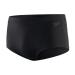 Speedo Men's Eco Endurance+ 17cm Swim Trunks Black 4