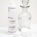 Skintifique Acne Care Set | Hydrate Protect & Purify Skin | Vegan Safe Ingredients Proven Results - Buy Online on GoSupps.com