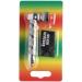 Party Art Tool Set - Holiday Gift in Black | [Brand Name] - Buy Online on GoSupps.com