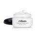 Raya Under-Eye & Neck Cream (408) | Revitalizing and Fortifying Anti-Aging Treatment for the Eye Area and Neck | Revives Fatigue and Helps Reduce Lines and Wrinkles