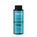 MOMOTAJ Hair Styling Powder -20g
