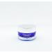 ZO Skin Health Intensive Eye Creme + Sleep Mask Kit - 0.3 Fl. Oz. & 1 Sleep Mask - Buy Online on GoSupps.com
