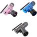 Ipetboom Hair Curler Diffuser Hair Dryer Curls Wave Tool Curly Hair Tools Curlers Small Curling Iron Stereotypes Curling Hair 21.5*16*6.3cm Blue - Buy Online on GoSupps.com