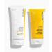 StriVectin Crepe Control Tightening Body Cream and Scrub  Full size products  2 ct