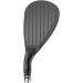 Cleveland Golf CBX Full Face Wedge 64 - Right Hand - Steel/Graphite - Buy Online on GoSupps.com