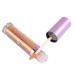 Long Lasting Moisturizing Lipstick & Lip Balm - Buy Lip Gloss Makeup Cosmetics Online | International Shipping - Buy Online on GoSupps.com