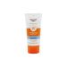 Eucerin facial sunscreen 50 ml